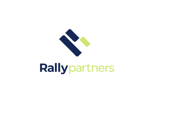 Rally Partners