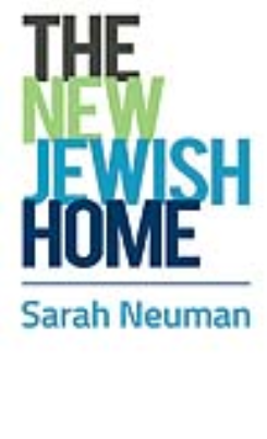 The New Jewish Home