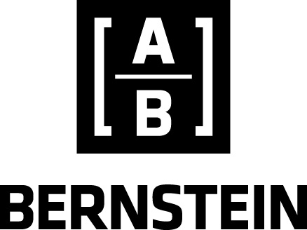 Bernstein Private Wealth