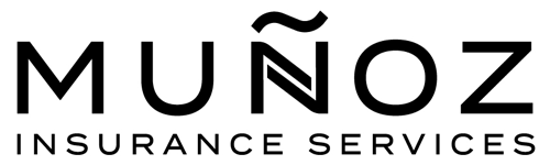 Munoz Insurance Services 