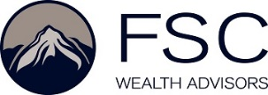 FSC Wealth Advisors LLC