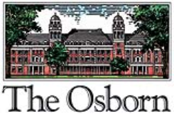 The Osborn and Osborn Home Care